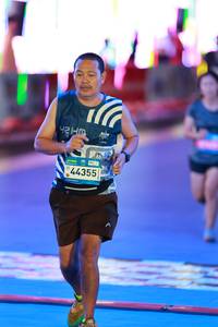 BIB: 
                            <button type="button" onclick="openModal(23389848)" class="btn btn-primary btn-sm float-right btn-popup" data-toggle="modal" data-target=".modal-high-quality">
                        <i class="fas fa-shopping-cart"></i> Add to Cart
                    </button>
                                            <button type="button" onclick="isThisMe(23389848, true)" class="btn btn-success btn-sm float-right btn-popup btn-isme hidden" data-toggle="tooltip" data-placement="bottom" title="นี่คือรูปของคุณใช่ไหม คลิกที่นี่เพื่อเอาเข้าอัลบั้ม">
                        <i class="fas fa-plus"></i> Add to album
                    </button>
                    <button type="button" onclick="isThisMe(23389848, false)" class="btn btn-warning btn-sm float-right btn-popup btn-isnotme hidden">
                        <i class="fas fa-ban"></i> Remove from album
                    </button>